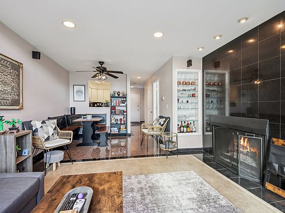 3rd image of 5938 Meadow Dr #151-F