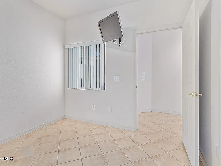 6535 E Superstition Springs Blvd #127 — Photo 21