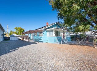 373 N Peach St, Fruita, CO 81521