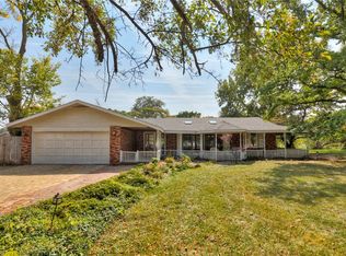 3041 Hubbell Ave, Des Moines, IA 50317