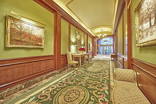 Rented by Keller Williams NYC | media 13