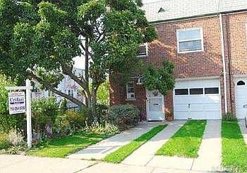 1st image of 7011 Penelope Ave