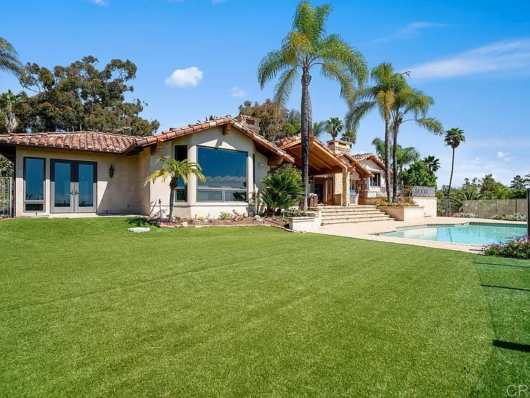 17140 El Mirador — Photo 8
