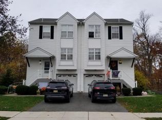 51 Railroad Ave, Netcong, NJ 07857