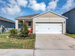 102 Duchess Rd, Deland, FL 32724