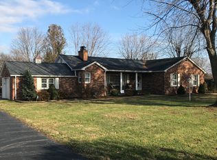 413 Locust St, Desloge, MO 63601