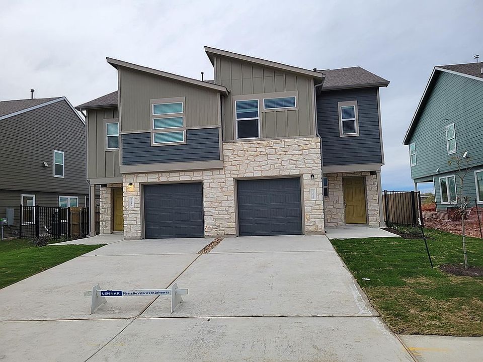 1st image of 7208 Sparkling Light Dr #B