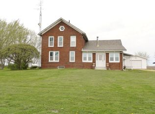 1294 Us Rt 52, Amboy, IL 61310