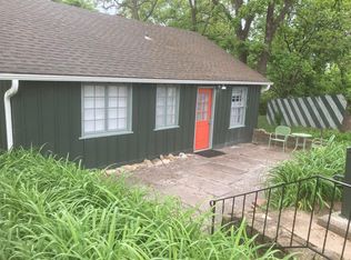 11311 E 87th St, Kansas City, MO 64138