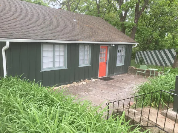 11311 E 87th St, Kansas City, MO 64138