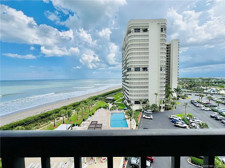 9500 S Ocean Dr #809 — Photo 44