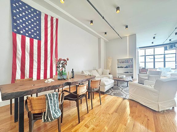 2nd image of 255 McKibbin St #214A