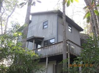 122 Poplar Rdg, Banner Elk, NC 28604