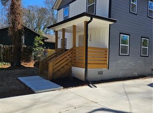 1336 Campbellton Rd, Atlanta, GA 30310