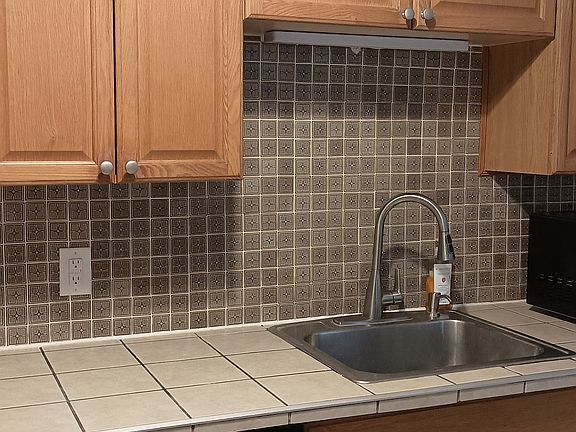 an other view of kitchen
