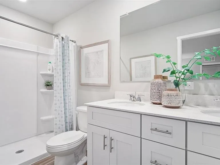 4334 NE Spear Ln — Photo 12