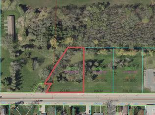 E Pulaski St #1, Pulaski, WI 54162