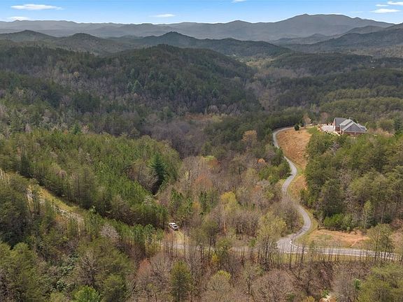 2nd image of 129 Rocky Branch Dr