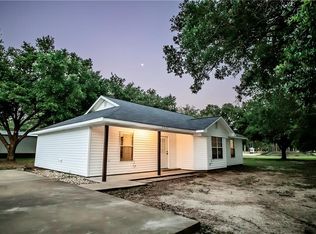 1117 Cedar Ln, Ville Platte, LA 70586