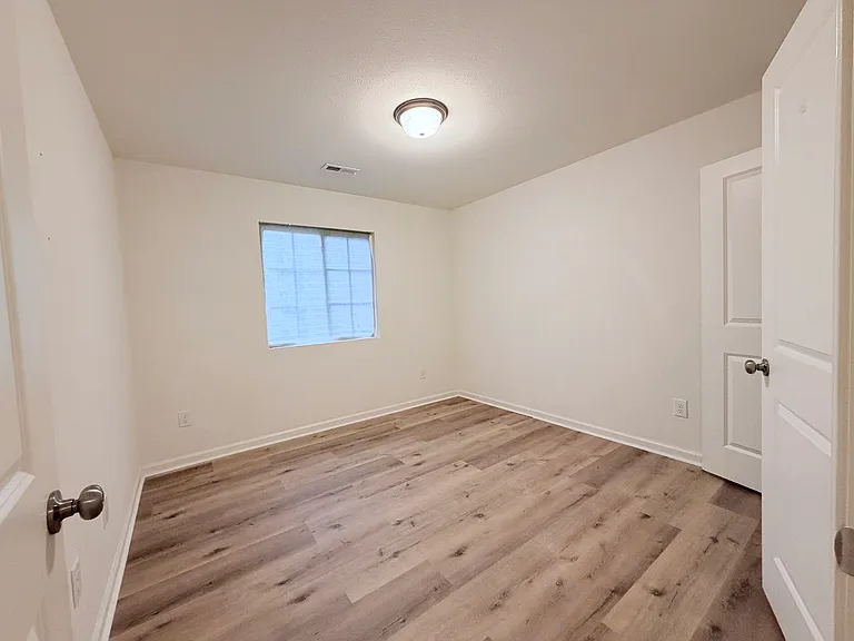 3803 Shepway Loop — Photo 18