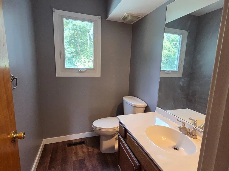 212 Fairhill Dr — Photo 11