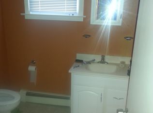 629 Maple Ave, Aldan, PA 19018