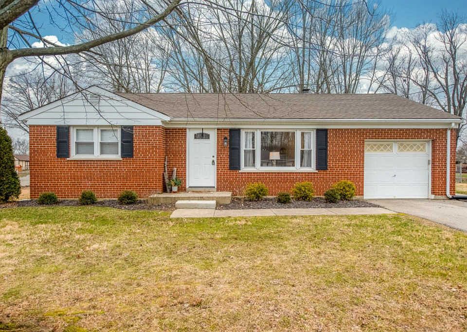 1st image of 3875 Crescent Dr