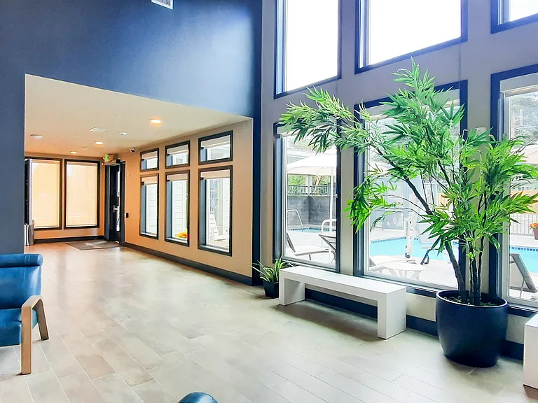 Cabana