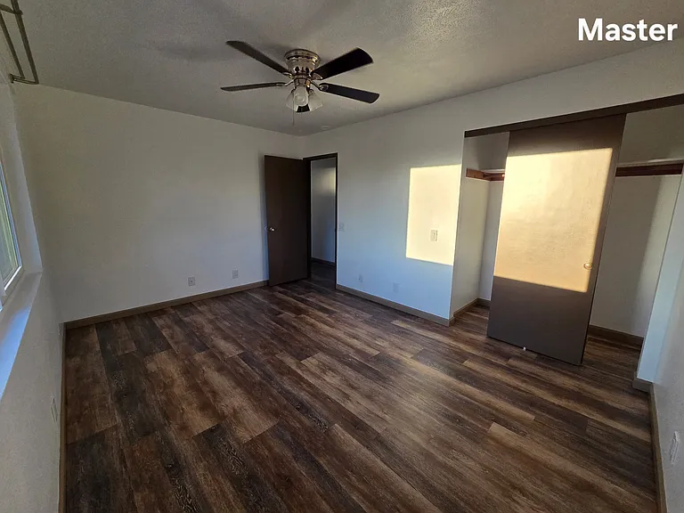 320 Kenolio Rd — Photo 6