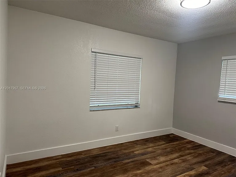 3315 SW 15th Ave #1 — Photo 29
