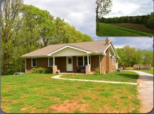194 Ib Martin Rd, Allons, TN 38541