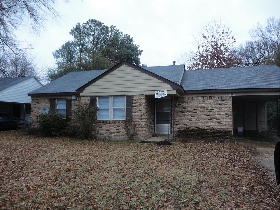 1st image of 3062 Ashwood St