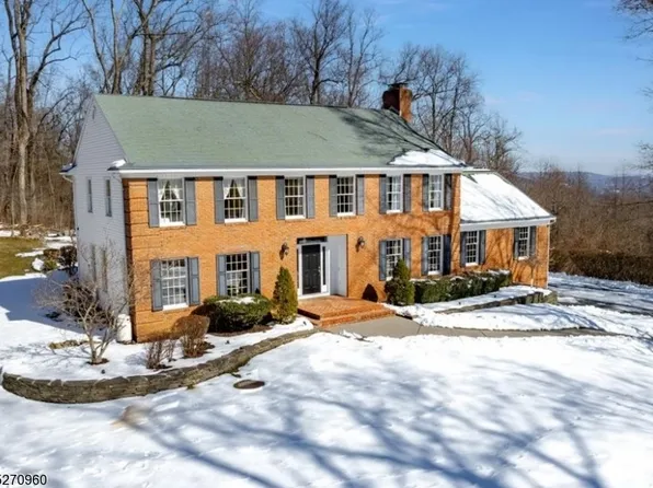 15 Kensington Court, Bethlehem Twp., NJ 08802