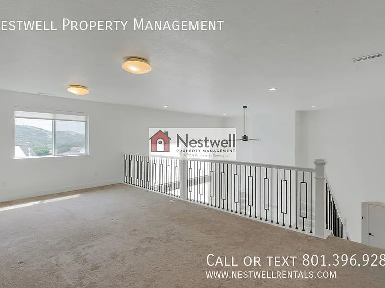 14773 S Springtime Rd — Photo 27
