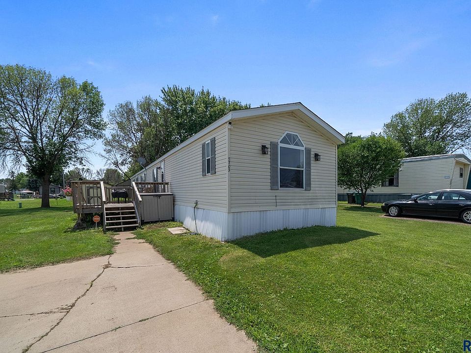 1st image of 5703 W Owl Pl