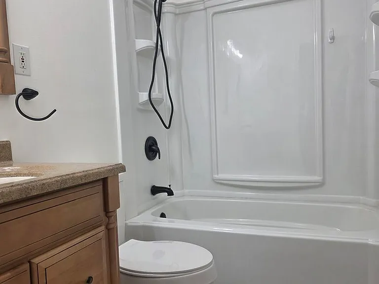 7 Todd Ln — Photo 17