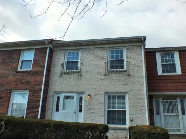 2472 Hardesty Dr S, Columbus, OH 43204