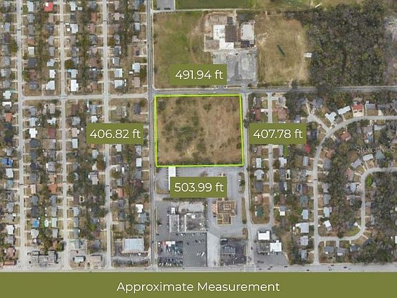 2nd image of BRENTWOOD DRIVE LOT 1