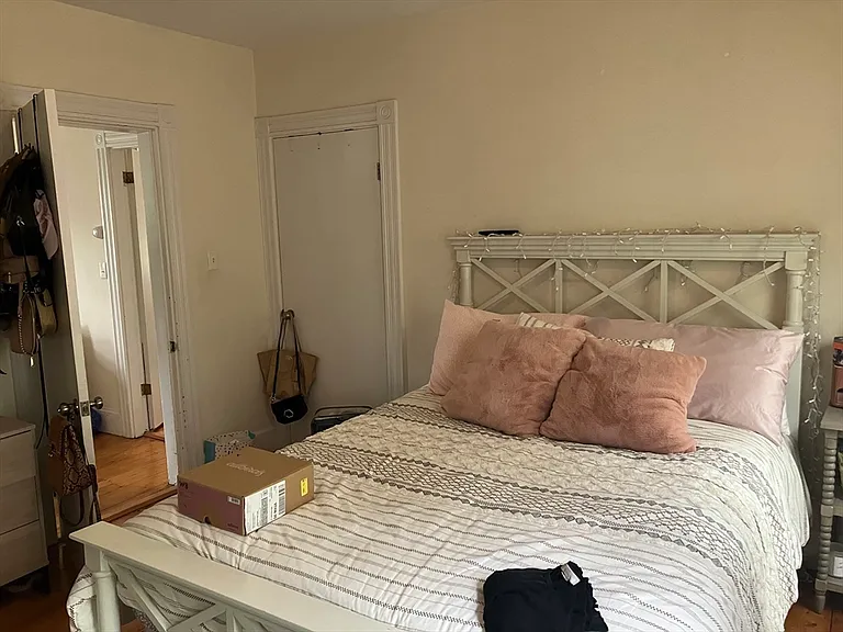 21 Howard St #2 — Photo 11