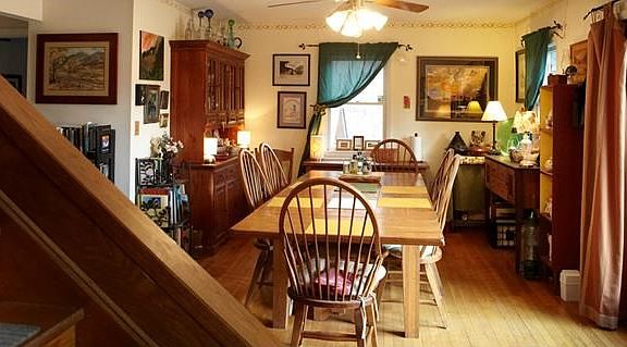 2nd image of 67 Highland Dr