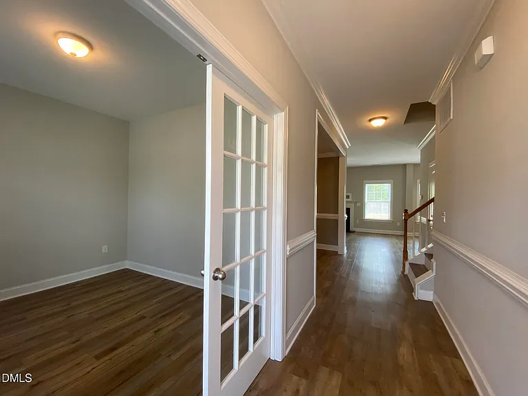 1141 Tulip Poplar Rd — Photo 8