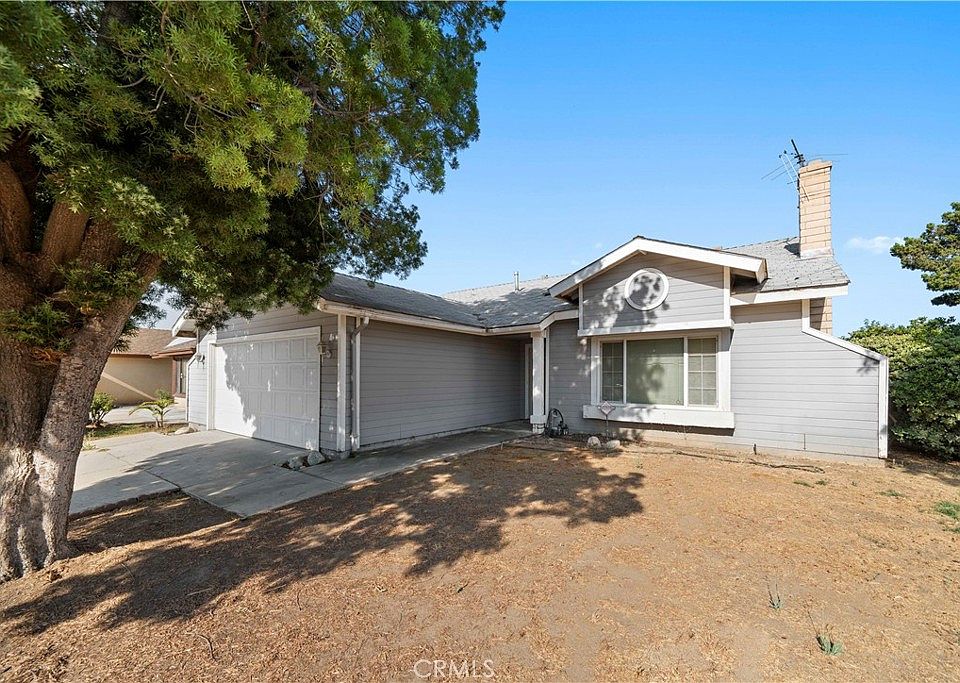 1st image of 15093 Zhana Dr