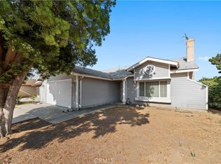 15093 Zhana Dr, Moreno Valley, CA 92551