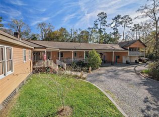 71548 Hickory St, Abita Springs, LA 70420
