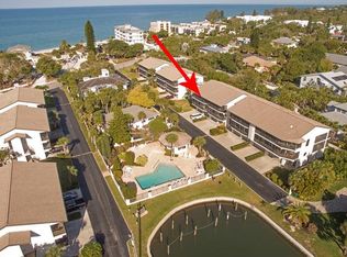 2769 N Beach Rd #B, Englewood, FL 34223