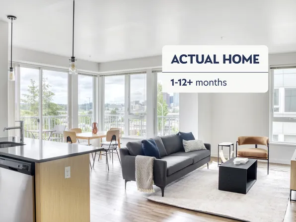 12269 NE 12th Ln, Bellevue, WA