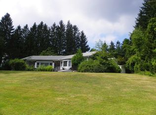 43 Macbean Dr, New Fairfield, CT 06812