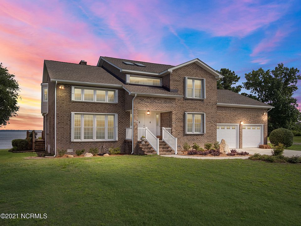 124 Gemstone Drive, Sneads Ferry, NC 28460 Zillow