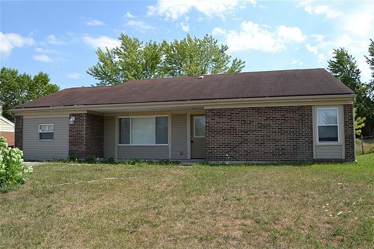 1st image of 2081 Thimble Creek Dr