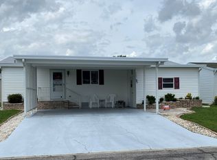 117 Heather Ln, Parrish, FL 34219